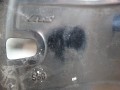 DSC05223.JPG