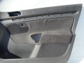 DSC05245.JPG