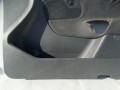 DSC05247.JPG