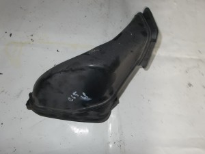 WLOT RURA FILTRA KABINOWEGO LEWA E65 F-VAT