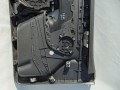 DSC05250.JPG