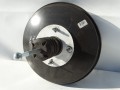 DSC05281.JPG