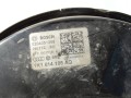 DSC05283.JPG