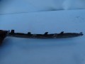 DSC05347.JPG
