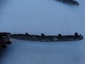 DSC05349.JPG