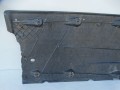 DSC05388.JPG