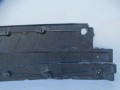DSC05389.JPG