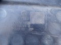 DSC05390.JPG