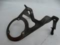 DSC03952.JPG