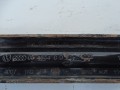 DSC05432.JPG