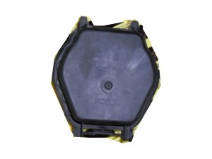 OSŁONA DEKIELEK LAMPY PRZÓD LIFT BMW E38 F-VAT