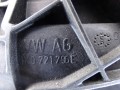 DSC05444.JPG