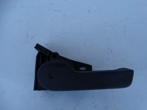 RĄCZKA UCHWYT OTWIERANIA MASKI VW GOLF V 1K1823633 F-VAT