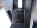 DSC05453.JPG