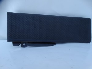 PODSTOPNICA VW GOLF V AUDI A3 SKODA SEAT 1K1864777B F-VAT