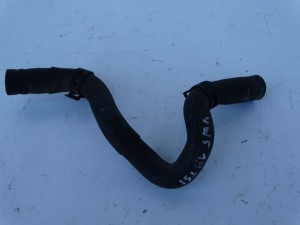 WĄŻ PRZEWÓD WODY 1.4 TSI TFSI VW GOLF V AUDI SKODA SEAT 1K0122109BC F-VAT