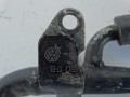 DSC05472.JPG