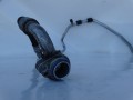 DSC05486.JPG