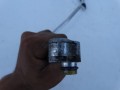 DSC05489.JPG