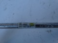 DSC05496.JPG