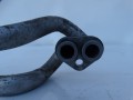 DSC05507.JPG