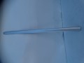 DSC05533.JPG