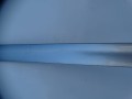 DSC05535.JPG
