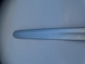 DSC05536.JPG