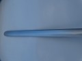 DSC05539.JPG