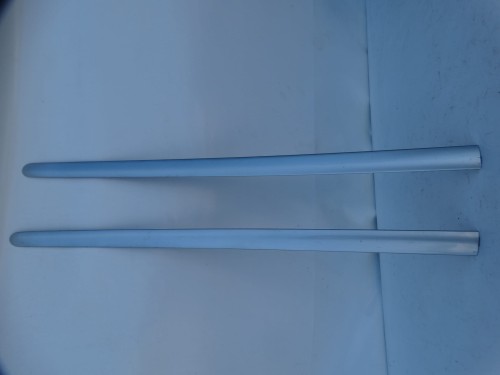 DSC05540.JPG
