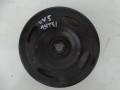 DSC05574.JPG