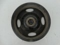 DSC05577.JPG