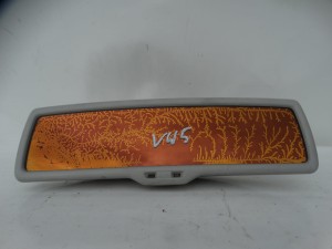 LUSTERKO WEWNĘTRZNE WSTECZNE VW GOLF V 1K0857511 F-VAT