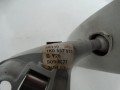 DSC05580.JPG