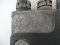DSC05586.JPG