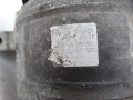 DSC05589.JPG