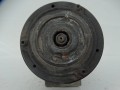 DSC05591.JPG