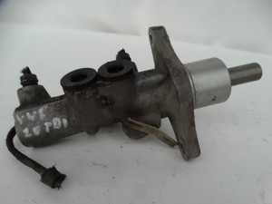 POMPA HAMULCOWA VW GOLF V AUDI A3 SKODA SEAT 2.0 TDI 0204Y24052 F-VAT