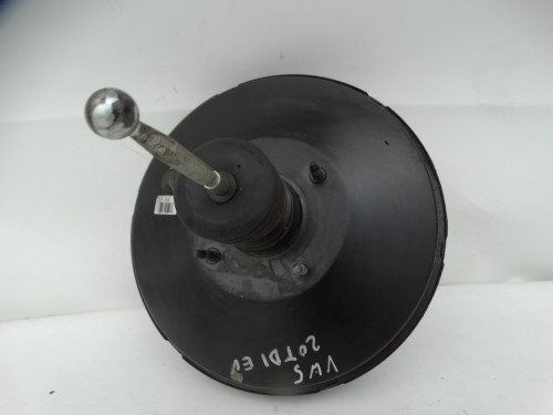 DSC05622.JPG