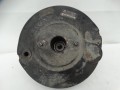 DSC05623.JPG