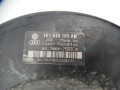 DSC05624.JPG