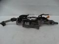 DSC05629.JPG