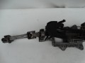 DSC05631.JPG