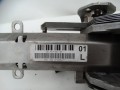 DSC05634.JPG