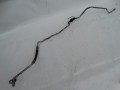 DSC04034.JPG