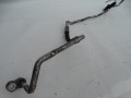 DSC04035.JPG