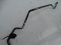 DSC04036.JPG