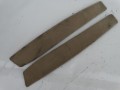 DSC04070.JPG