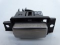 DSC03903.JPG