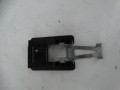 DSC05656.JPG